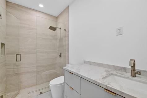 6401 Park Lane Lake Worth FL 33449