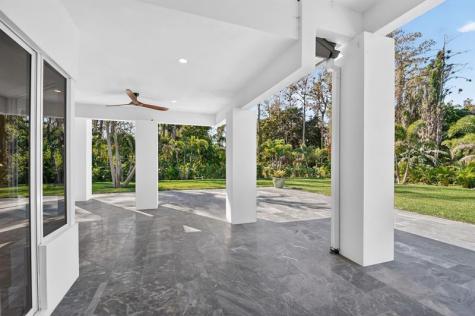 6401 Park Lane Lake Worth FL 33449