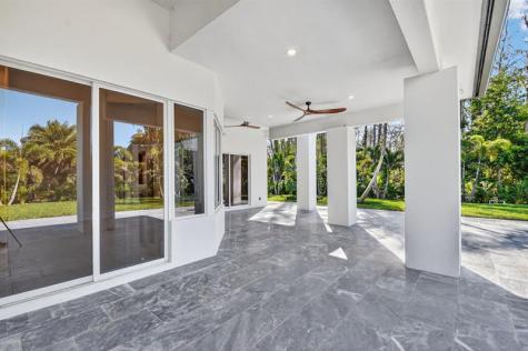 6401 Park Lane Lake Worth FL 33449