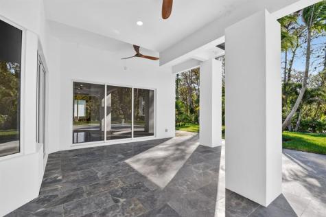 6401 Park Lane Lake Worth FL 33449