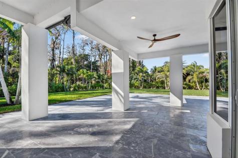 6401 Park Lane Lake Worth FL 33449