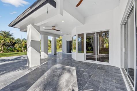 6401 Park Lane Lake Worth FL 33449