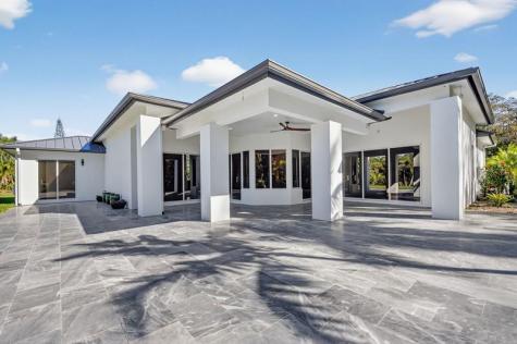 6401 Park Lane Lake Worth FL 33449