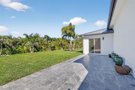 6401 Park Lane Lake Worth FL 33449