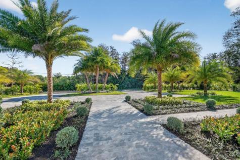 6401 Park Lane Lake Worth FL 33449