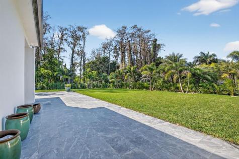 6401 Park Lane Lake Worth FL 33449