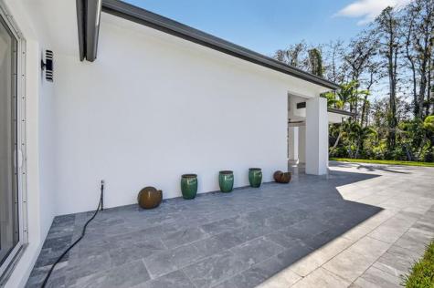 6401 Park Lane Lake Worth FL 33449