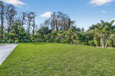 6401 Park Lane Lake Worth FL 33449
