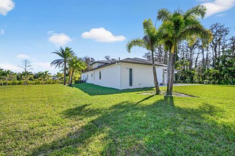 6401 Park Lane Lake Worth FL 33449