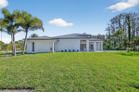6401 Park Lane Lake Worth FL 33449