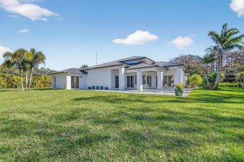 6401 Park Lane Lake Worth FL 33449