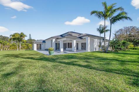 6401 Park Lane Lake Worth FL 33449