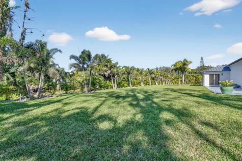 6401 Park Lane Lake Worth FL 33449