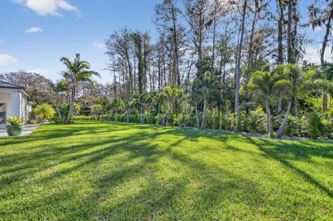6401 Park Lane Lake Worth FL 33449