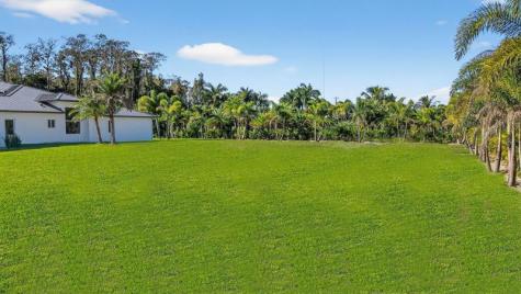 6401 Park Lane Lake Worth FL 33449