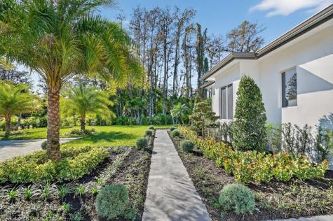 6401 Park Lane Lake Worth FL 33449