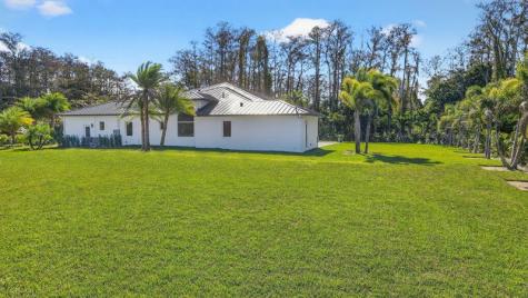 6401 Park Lane Lake Worth FL 33449