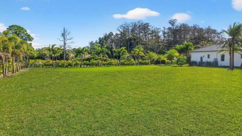 6401 Park Lane Lake Worth FL 33449