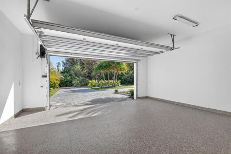 6401 Park Lane Lake Worth FL 33449