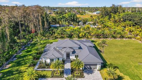 6401 Park Lane Lake Worth FL 33449