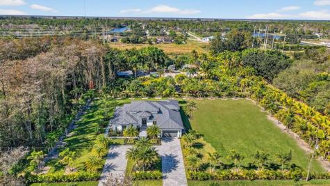 6401 Park Lane Lake Worth FL 33449