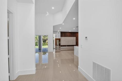 6401 Park Lane Lake Worth FL 33449