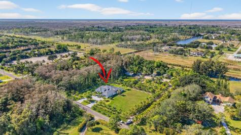 6401 Park Lane Lake Worth FL 33449