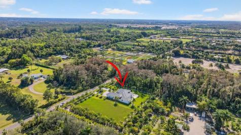 6401 Park Lane Lake Worth FL 33449