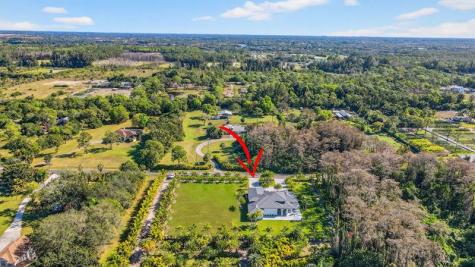 6401 Park Lane Lake Worth FL 33449
