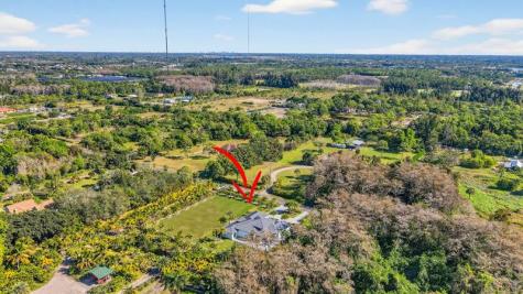 6401 Park Lane Lake Worth FL 33449