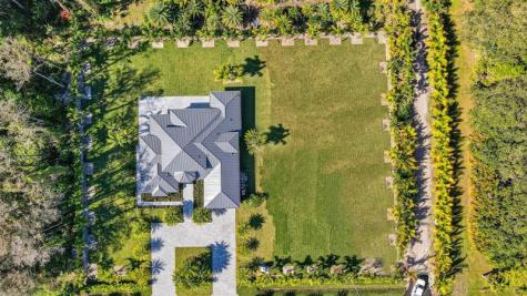 6401 Park Lane Lake Worth FL 33449