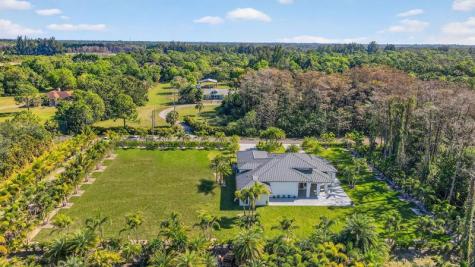 6401 Park Lane Lake Worth FL 33449