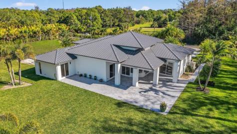 6401 Park Lane Lake Worth FL 33449