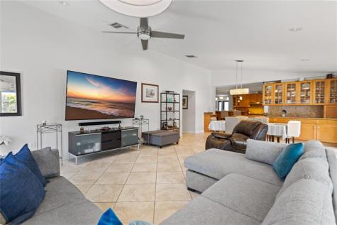 2935 NW 11th Terrace Wilton Manors FL 33311