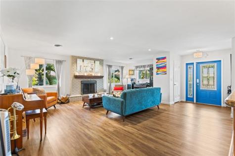 2935 NW 11th Terrace Wilton Manors FL 33311
