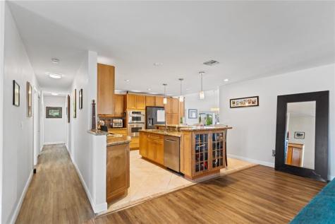 2935 NW 11th Terrace Wilton Manors FL 33311