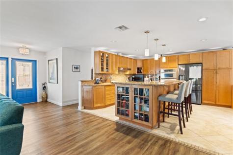 2935 NW 11th Terrace Wilton Manors FL 33311