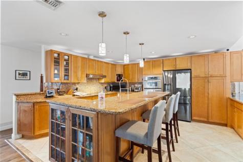 2935 NW 11th Terrace Wilton Manors FL 33311