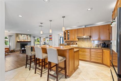 2935 NW 11th Terrace Wilton Manors FL 33311