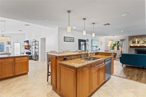 2935 NW 11th Terrace Wilton Manors FL 33311