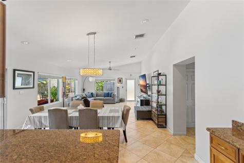 2935 NW 11th Terrace Wilton Manors FL 33311