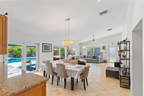 2935 NW 11th Terrace Wilton Manors FL 33311