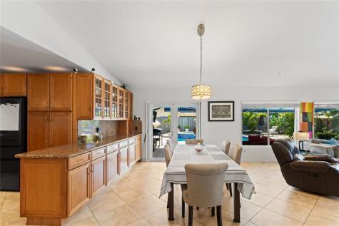 2935 NW 11th Terrace Wilton Manors FL 33311