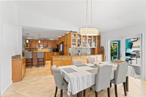 2935 NW 11th Terrace Wilton Manors FL 33311