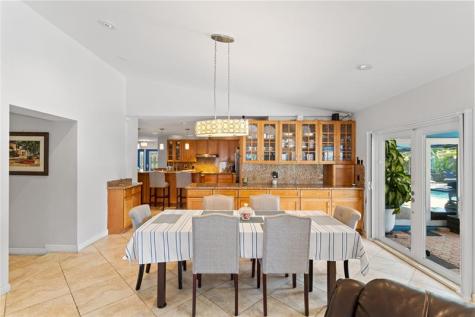 2935 NW 11th Terrace Wilton Manors FL 33311