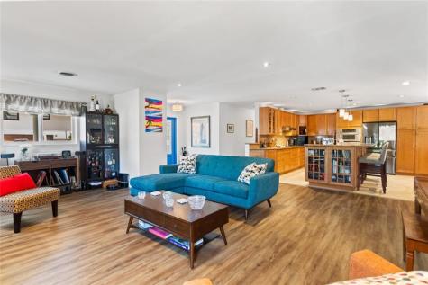 2935 NW 11th Terrace Wilton Manors FL 33311