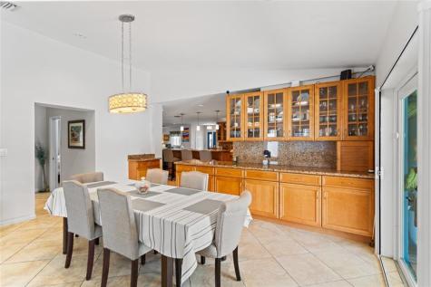 2935 NW 11th Terrace Wilton Manors FL 33311