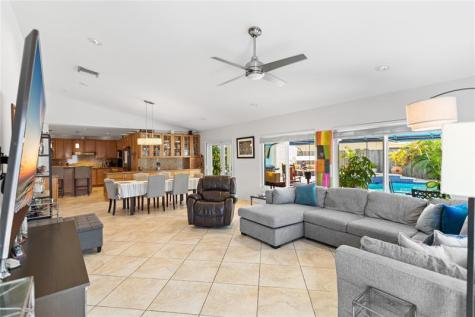 2935 NW 11th Terrace Wilton Manors FL 33311