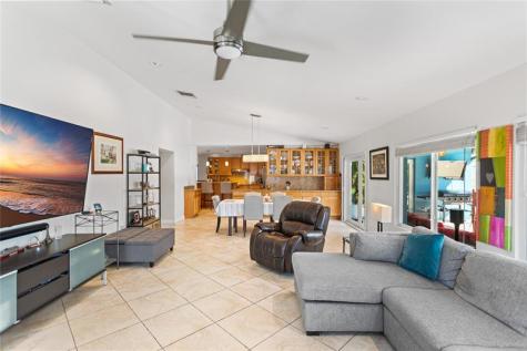 2935 NW 11th Terrace Wilton Manors FL 33311