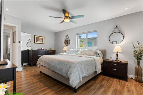 2935 NW 11th Terrace Wilton Manors FL 33311